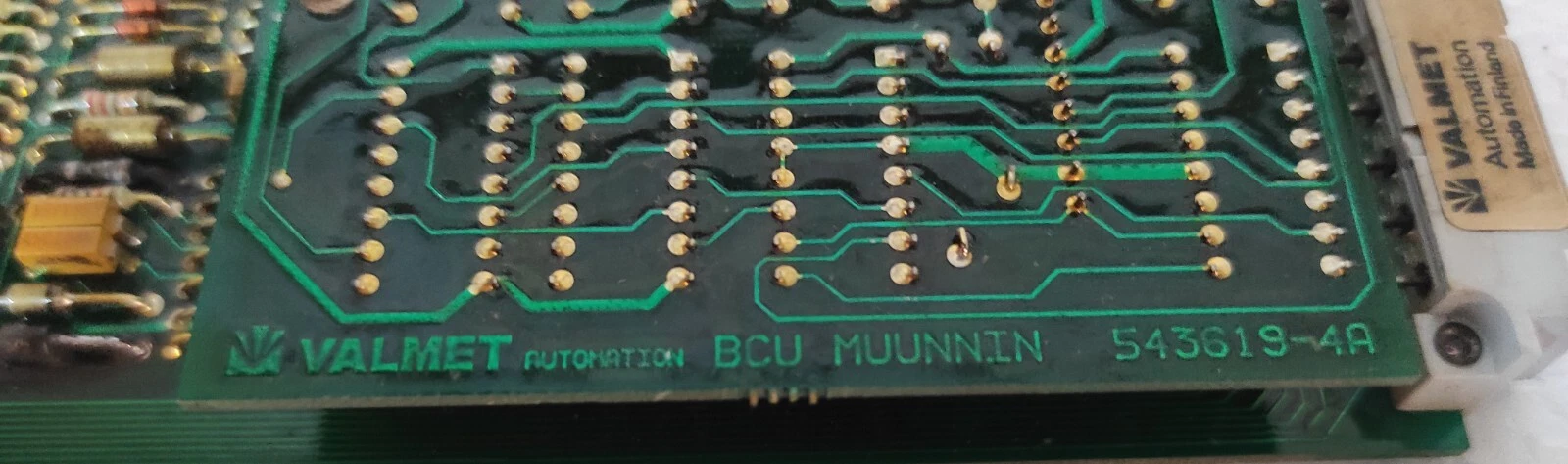 admin/uploads/uploads/valmet bcu muu m85 m1_2.webp